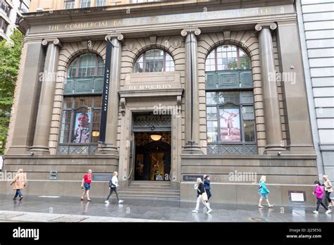 burberry store sydney|burberry outlet sydney.